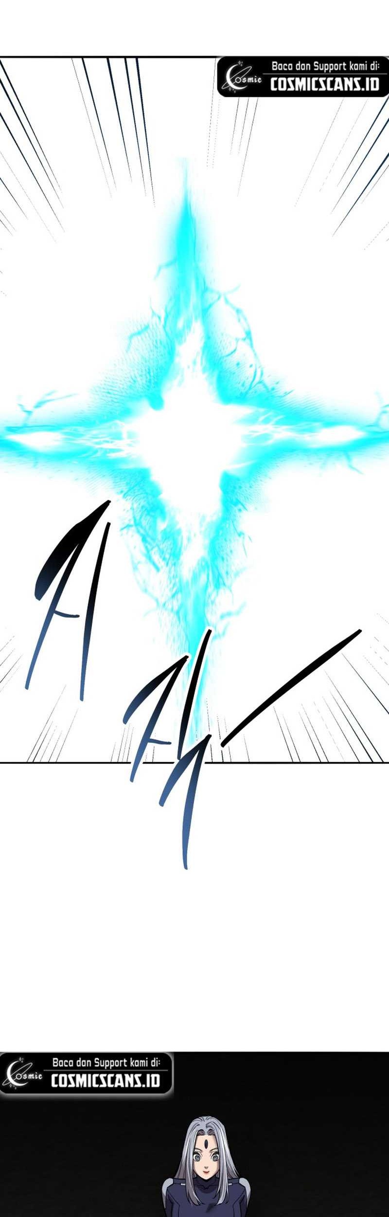 Limit Breaker Chapter 136 - halaman 124