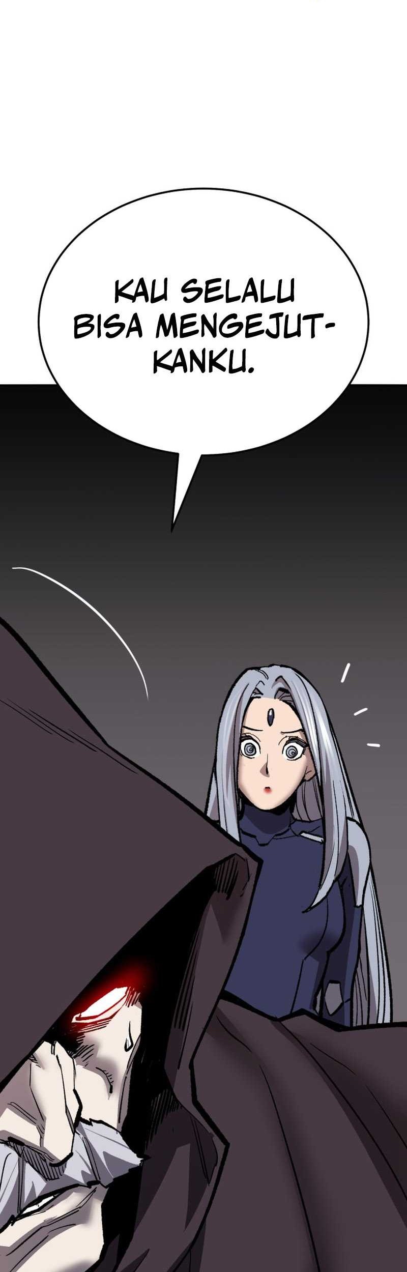 Limit Breaker Chapter 136 - halaman 126