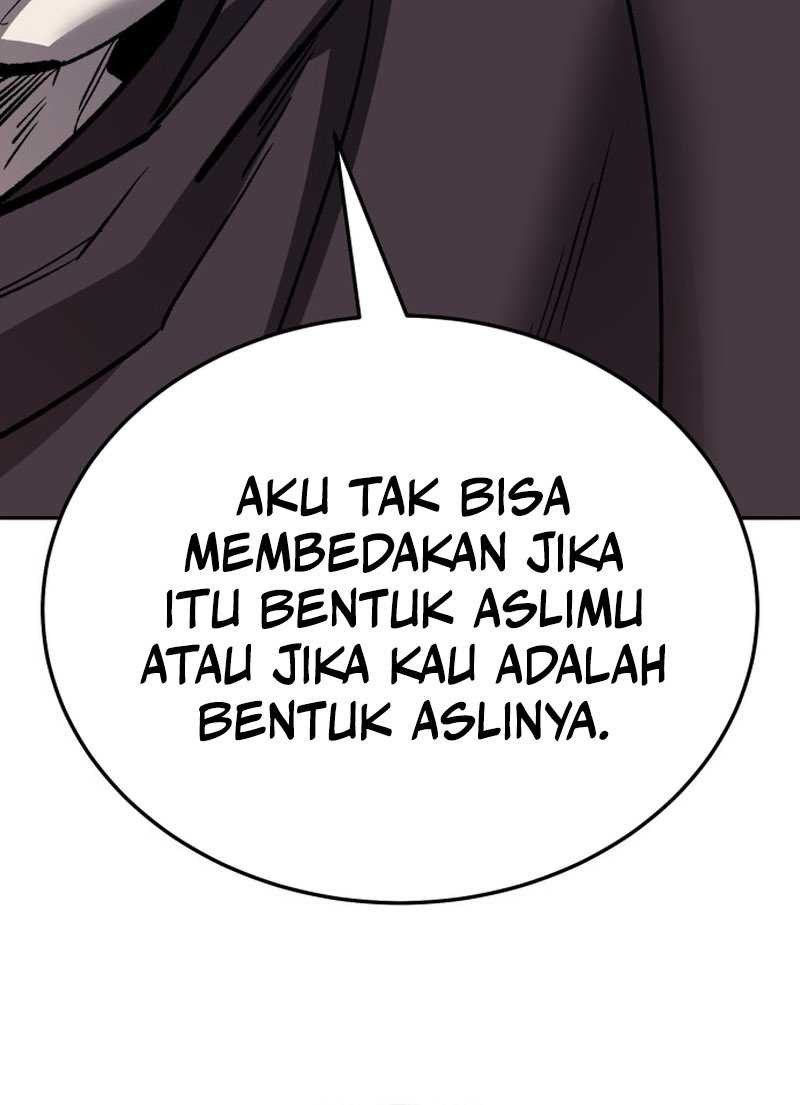 Limit Breaker Chapter 136 - halaman 127
