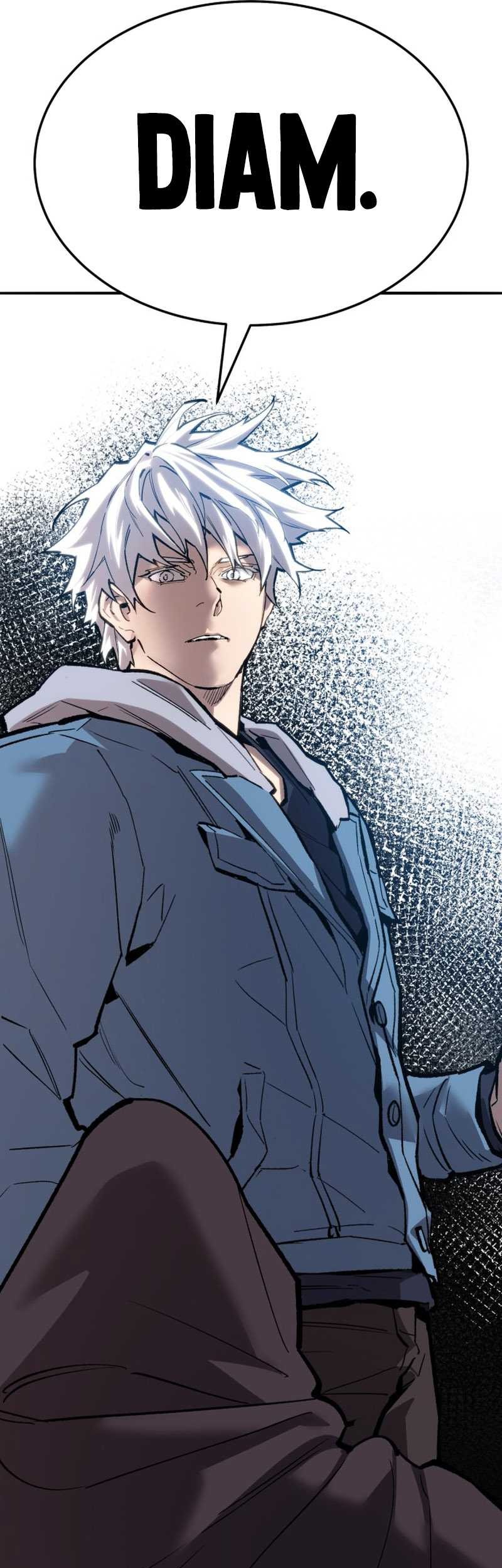 Limit Breaker Chapter 136 - halaman 128