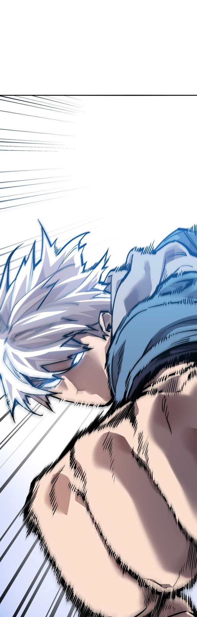 Limit Breaker Chapter 136 - halaman 130