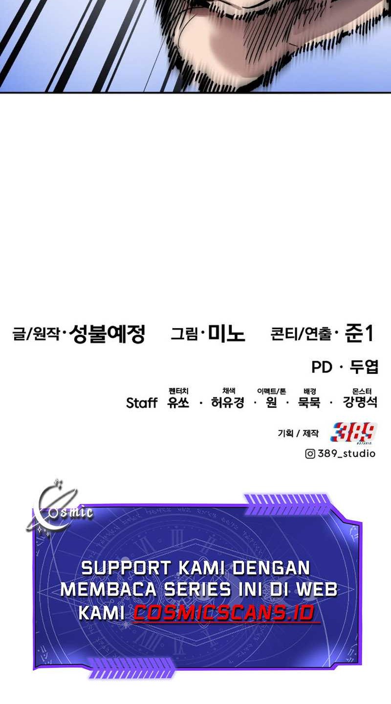 Limit Breaker Chapter 136 - halaman 131