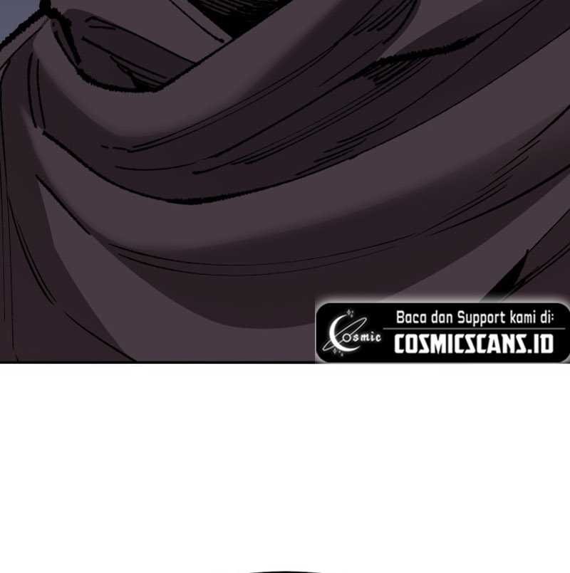Limit Breaker Chapter 136 - halaman 17