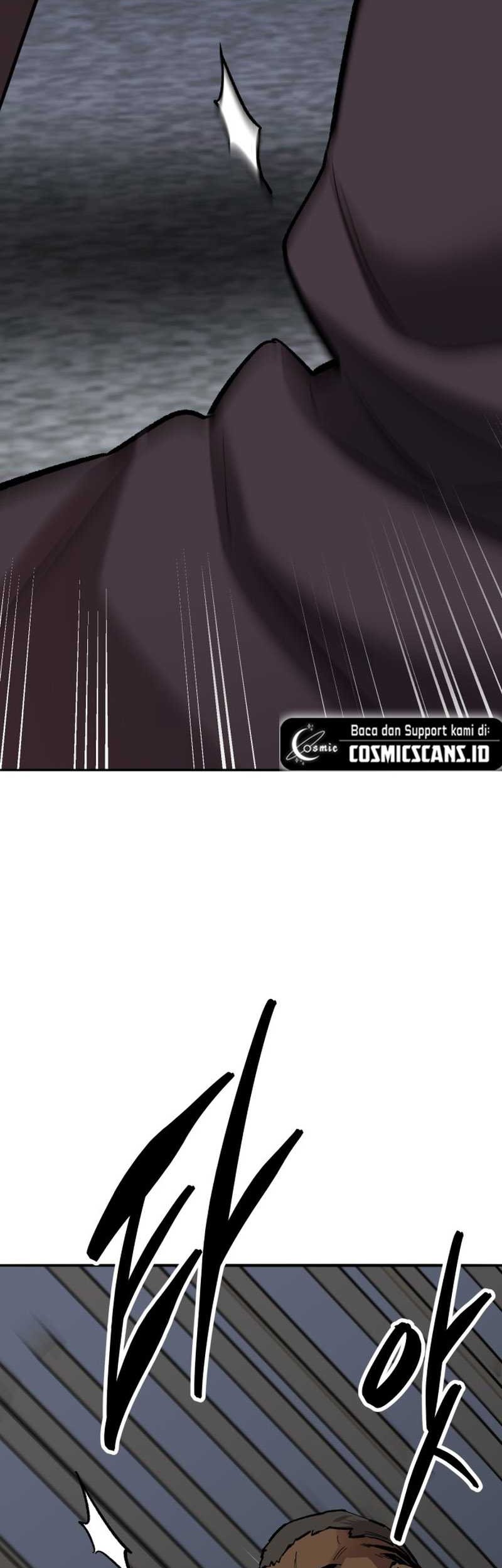 Limit Breaker Chapter 136 - halaman 20