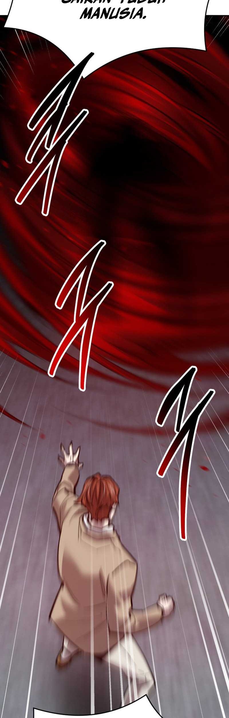 Limit Breaker Chapter 136 - halaman 26