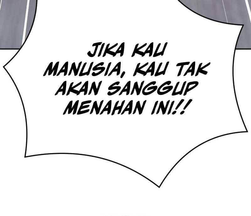 Limit Breaker Chapter 136 - halaman 27