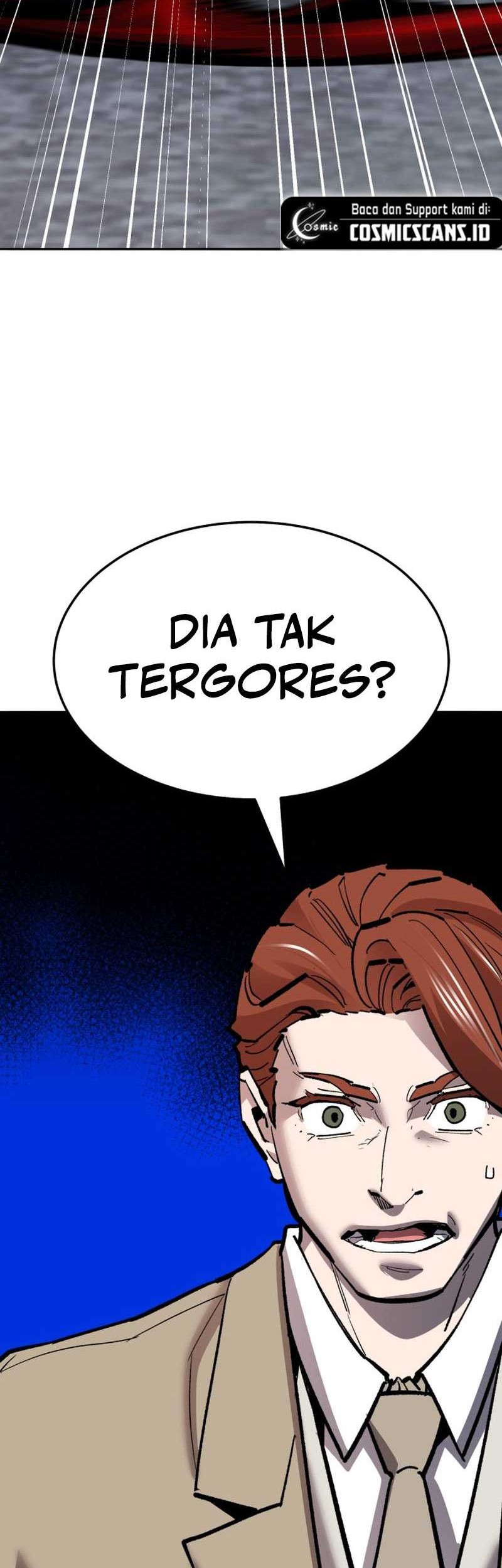 Limit Breaker Chapter 136 - halaman 31
