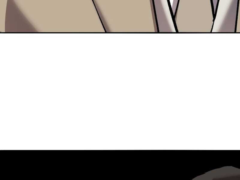 Limit Breaker Chapter 136 - halaman 32