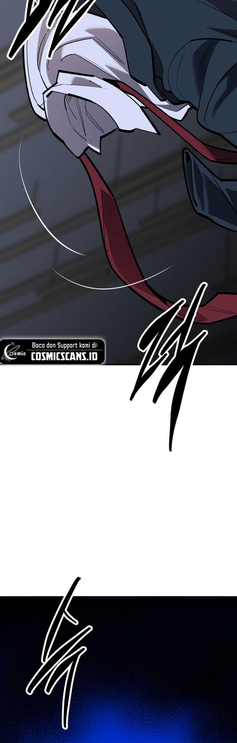 Limit Breaker Chapter 136 - halaman 35