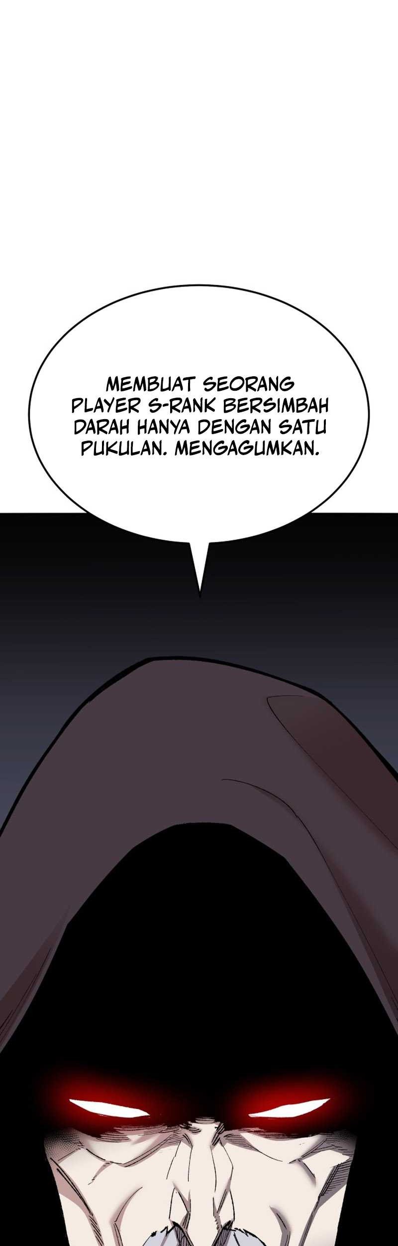 Limit Breaker Chapter 136 - halaman 4