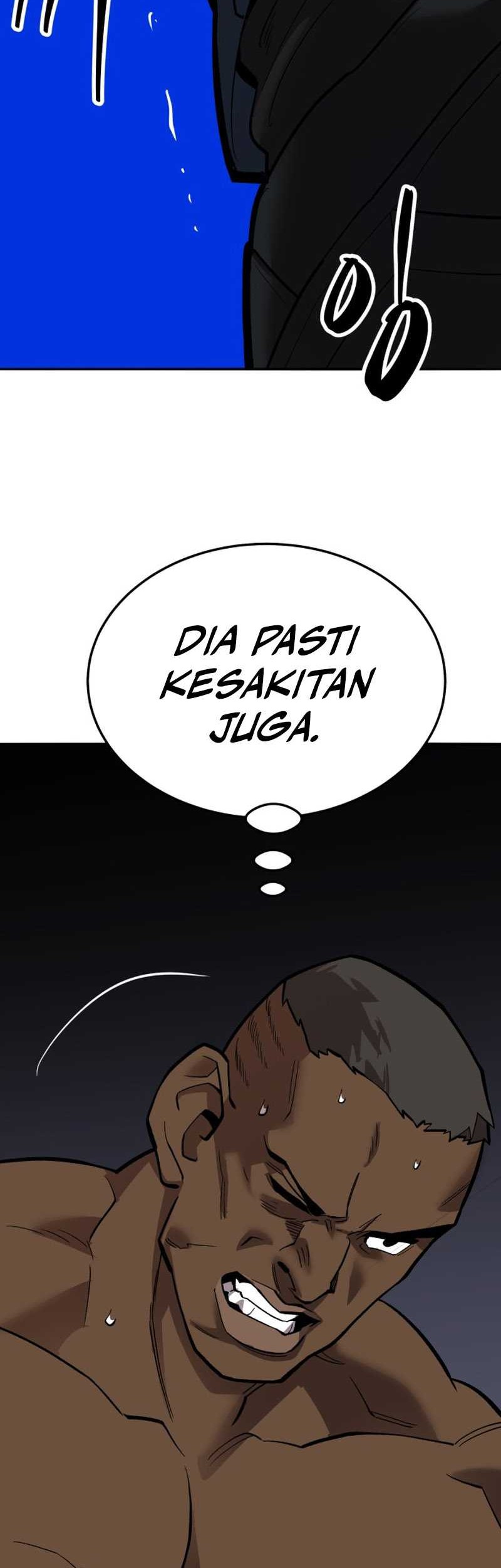 Limit Breaker Chapter 136 - halaman 44