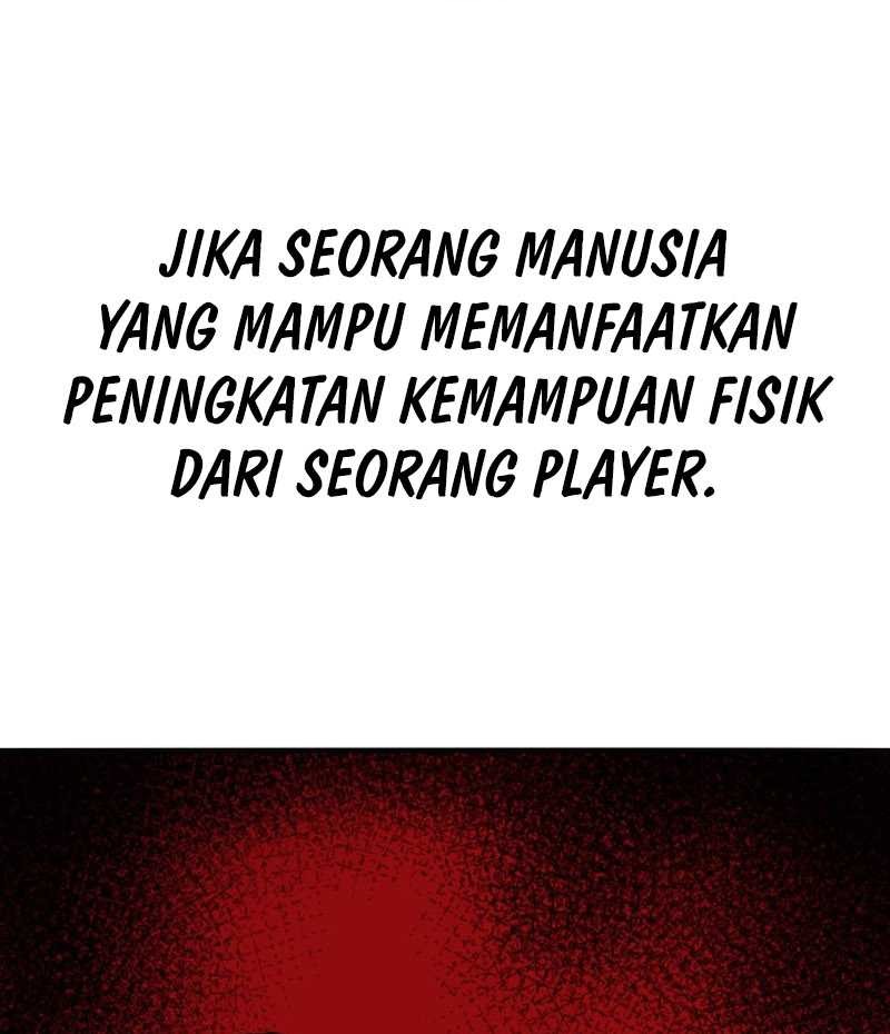 Limit Breaker Chapter 136 - halaman 47