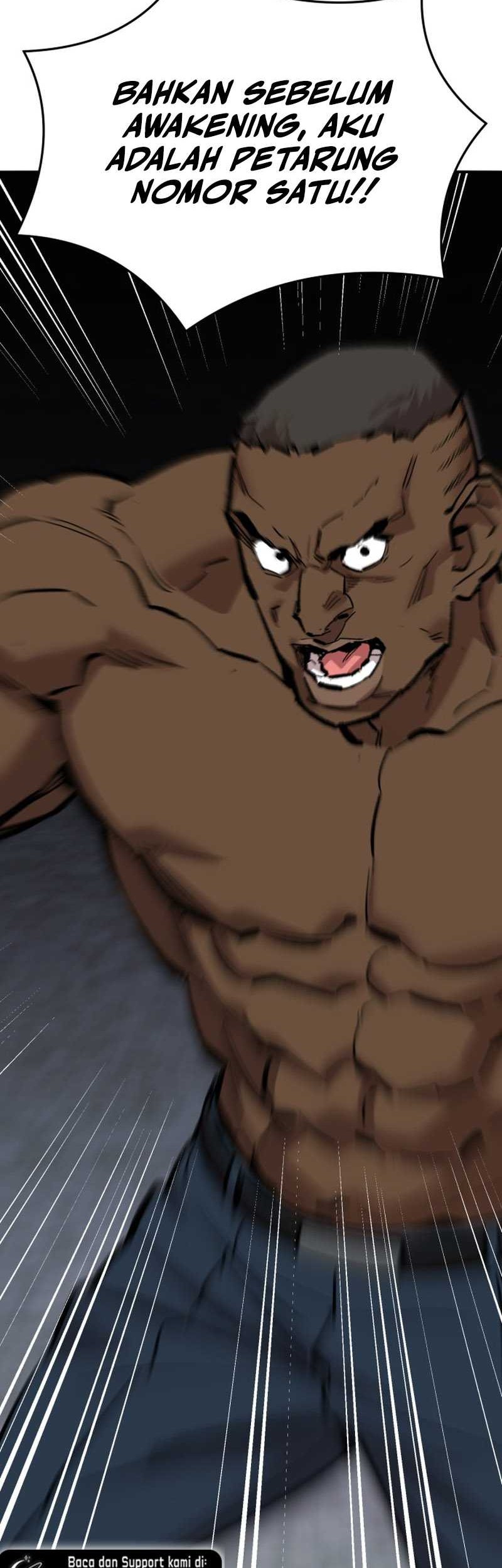 Limit Breaker Chapter 136 - halaman 49