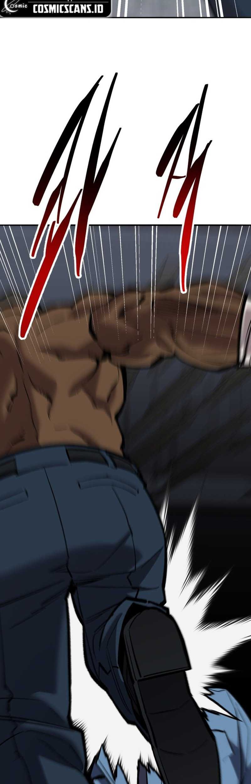 Limit Breaker Chapter 136 - halaman 50