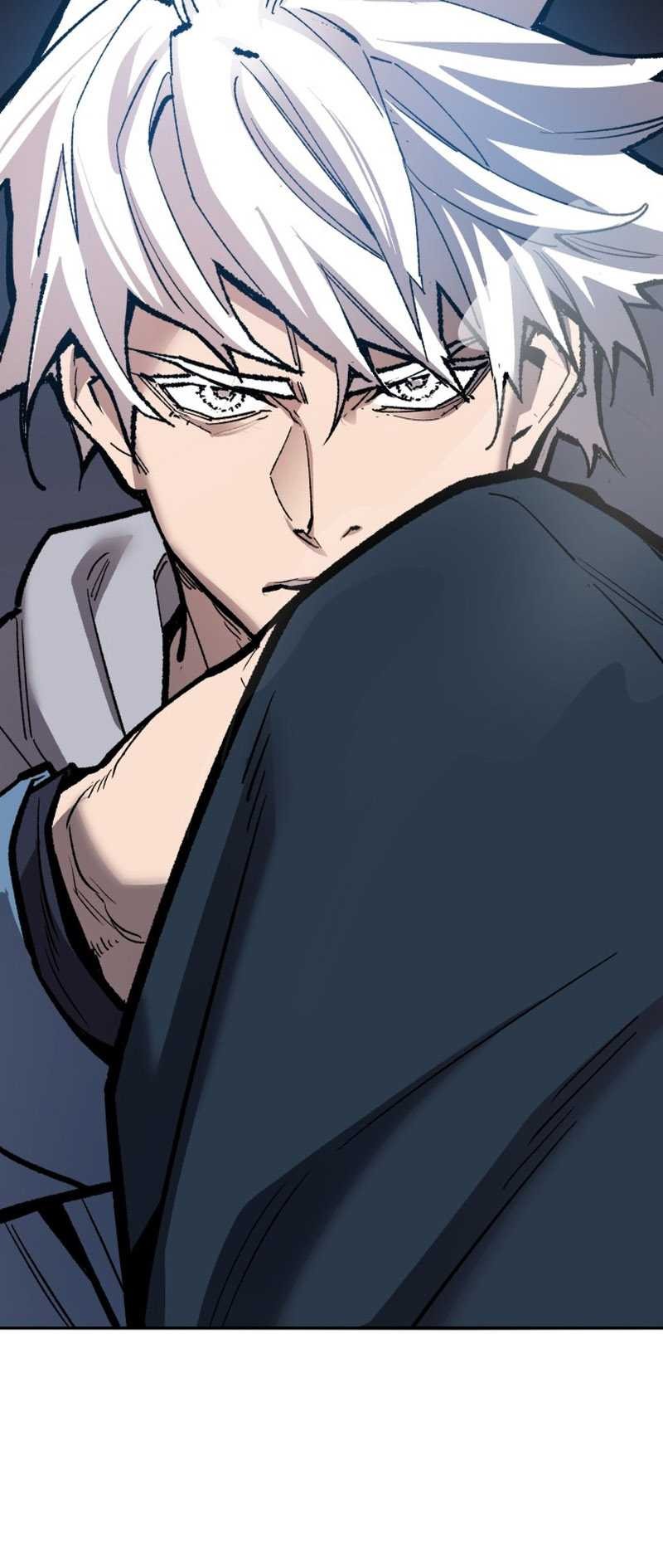 Limit Breaker Chapter 136 - halaman 52