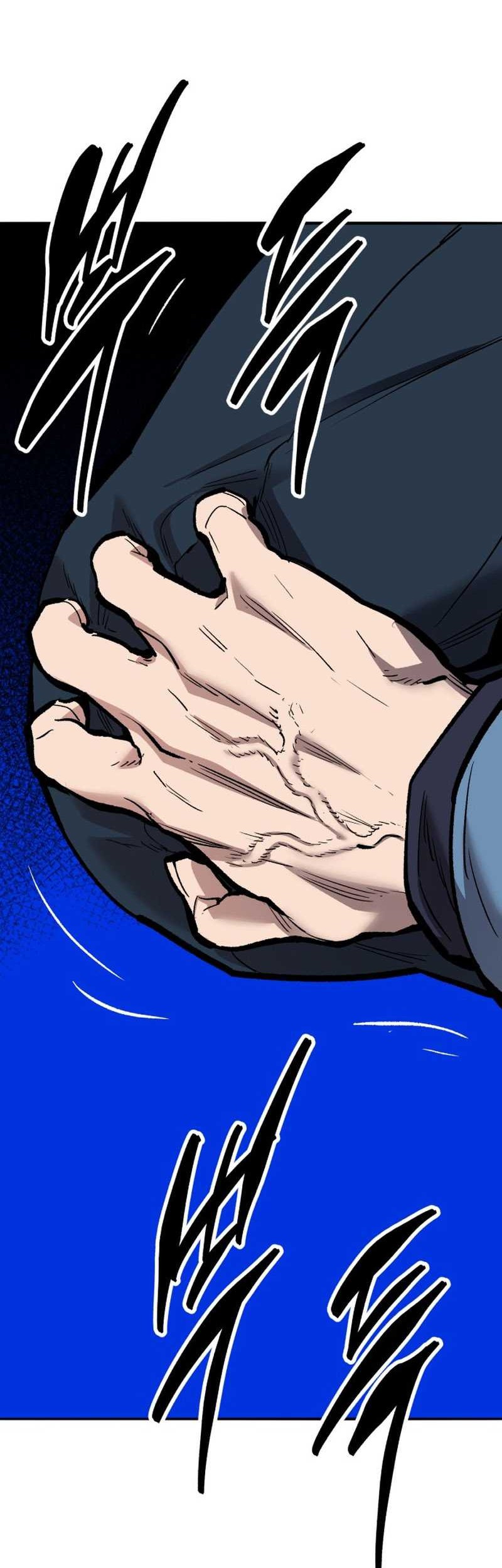 Limit Breaker Chapter 136 - halaman 54