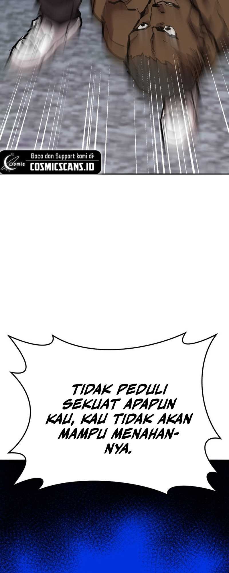 Limit Breaker Chapter 136 - halaman 57