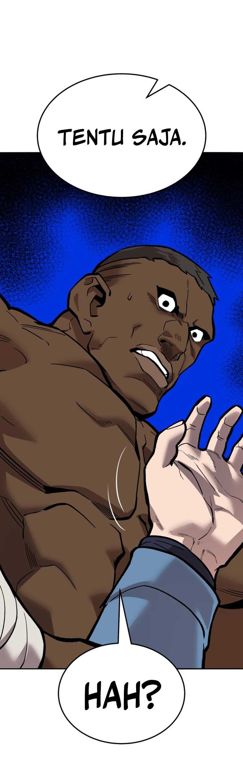 Limit Breaker Chapter 136 - halaman 59
