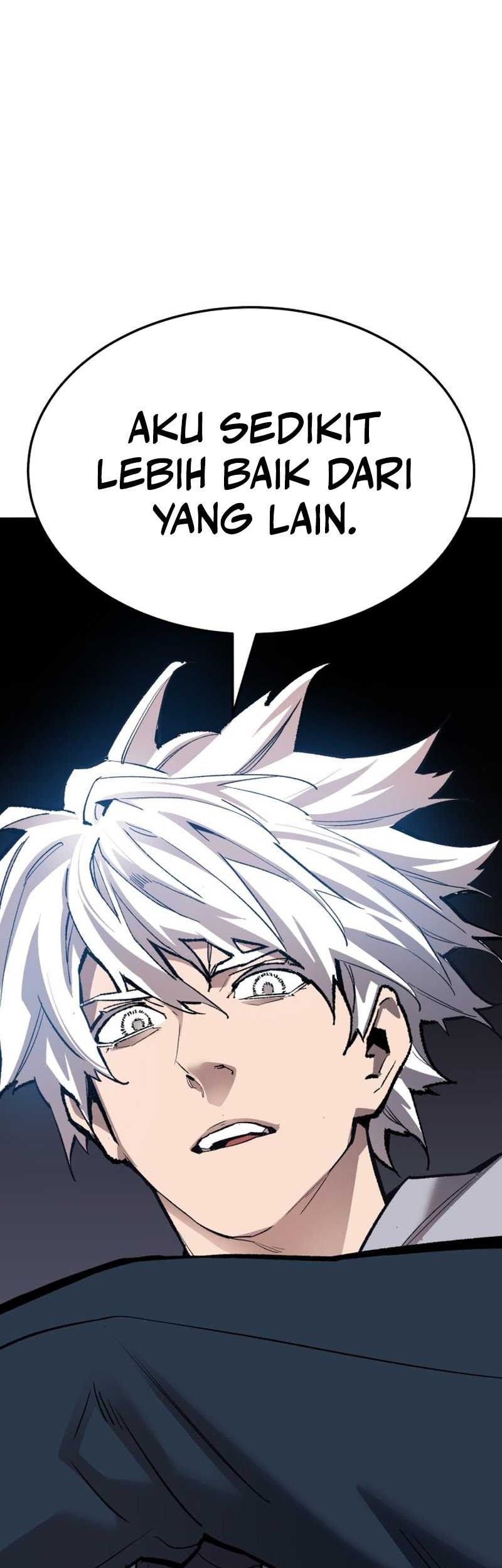 Limit Breaker Chapter 136 - halaman 60