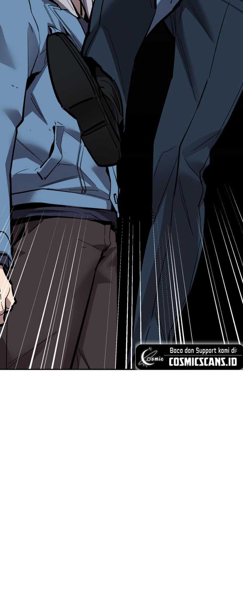 Limit Breaker Chapter 136 - halaman 62