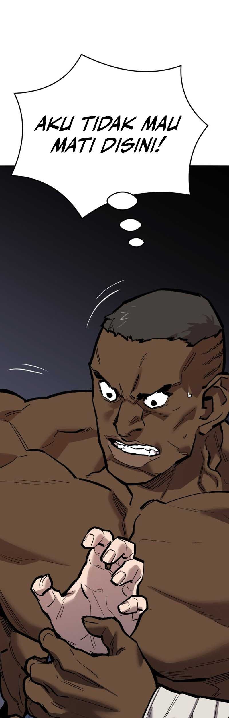 Limit Breaker Chapter 136 - halaman 65