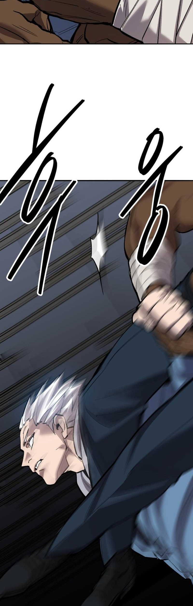 Limit Breaker Chapter 136 - halaman 66