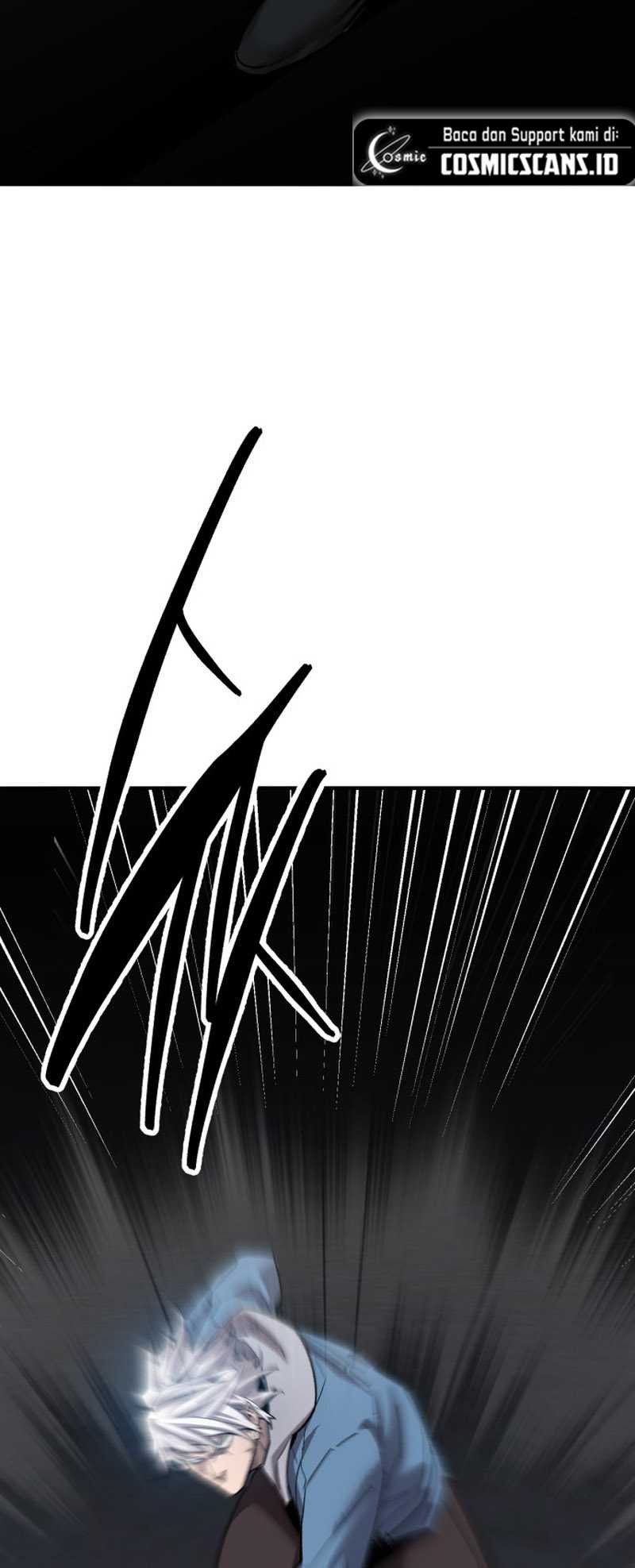 Limit Breaker Chapter 136 - halaman 67