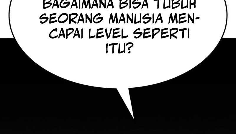 Limit Breaker Chapter 136 - halaman 7