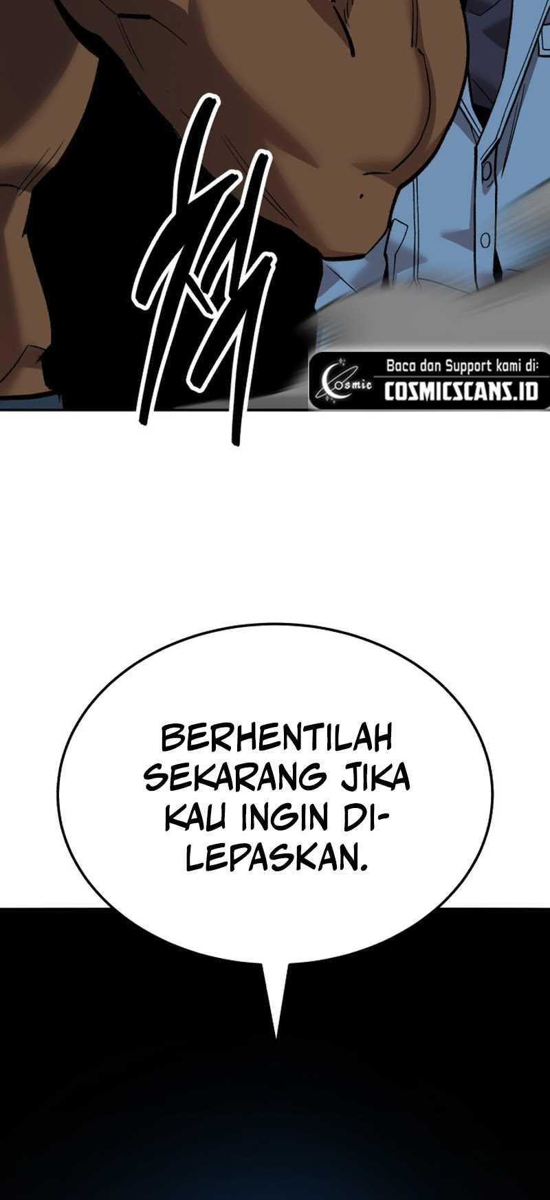 Limit Breaker Chapter 136 - halaman 72