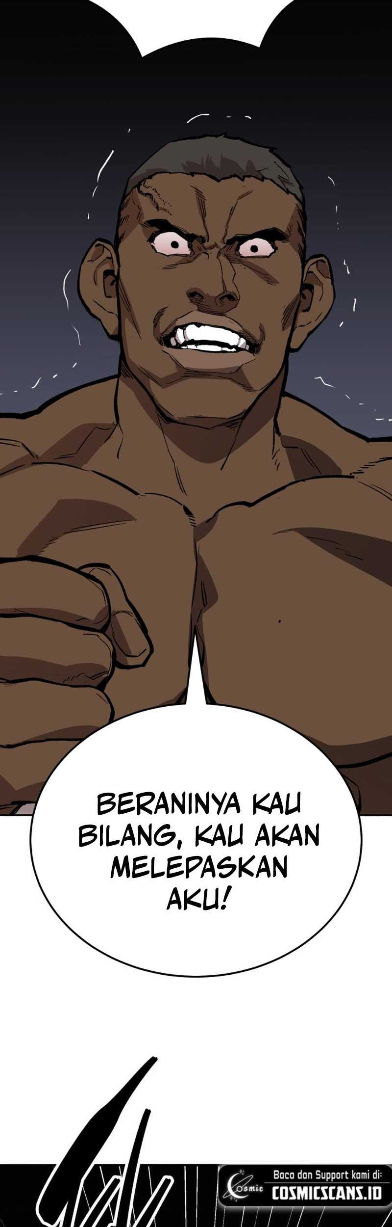 Limit Breaker Chapter 136 - halaman 74