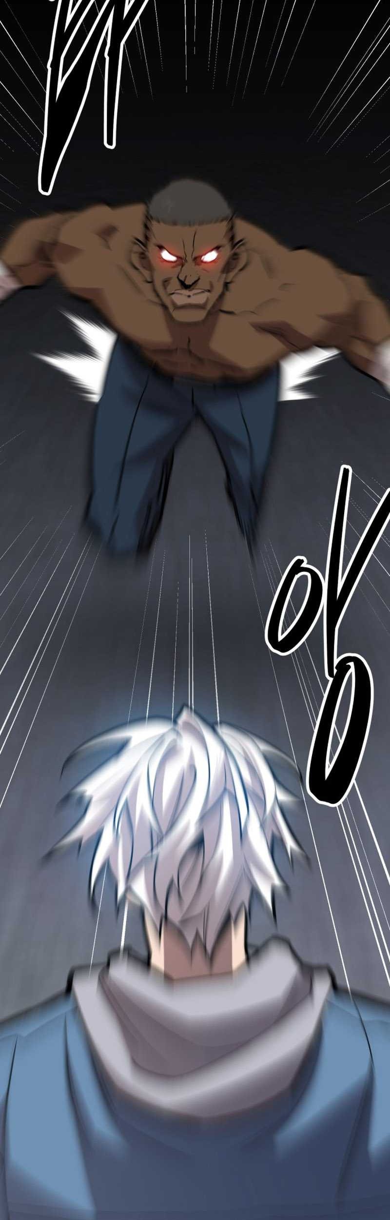 Limit Breaker Chapter 136 - halaman 75