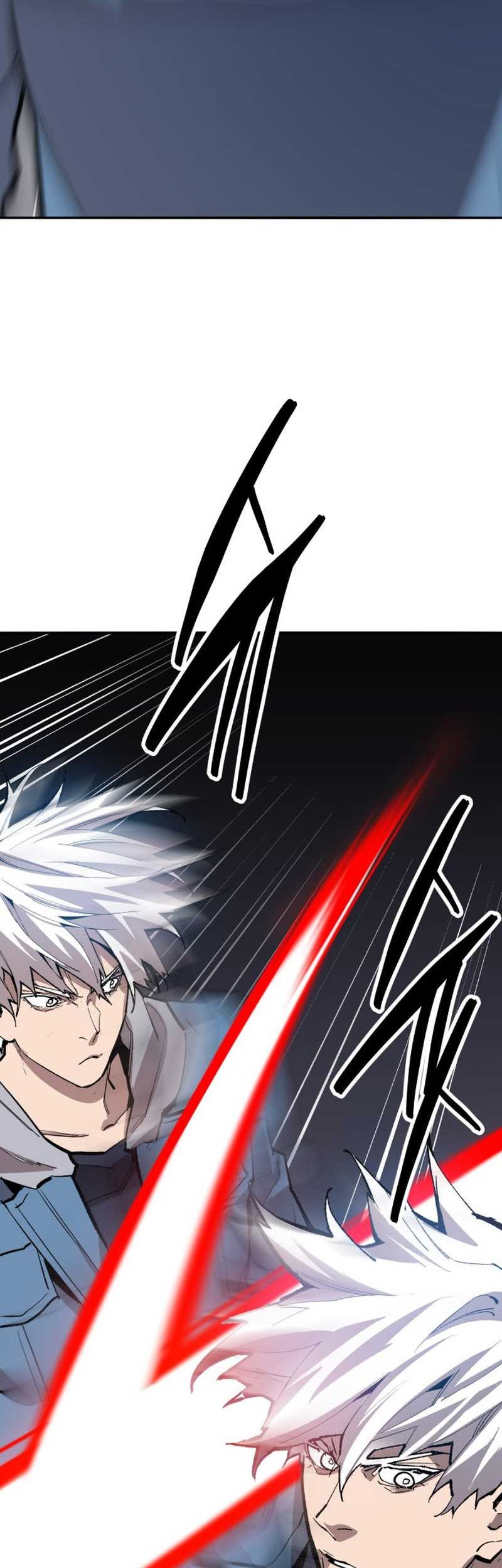 Limit Breaker Chapter 136 - halaman 76