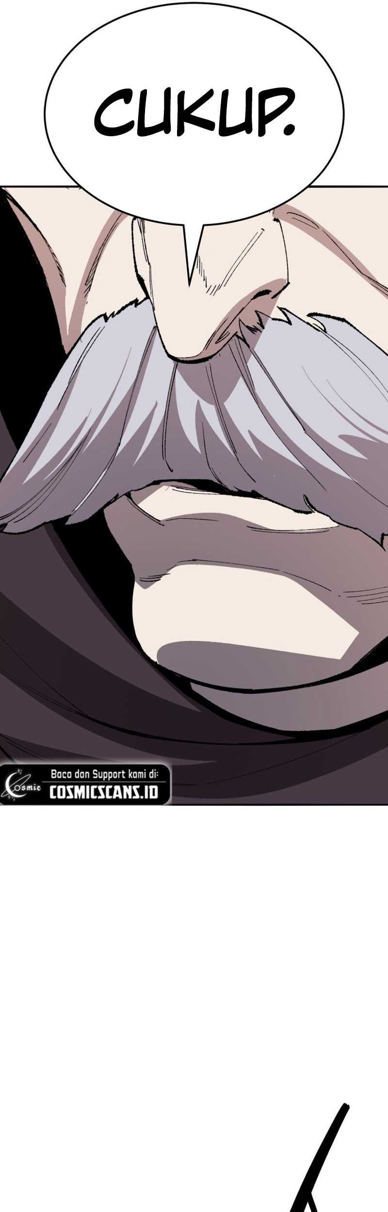 Limit Breaker Chapter 136 - halaman 78