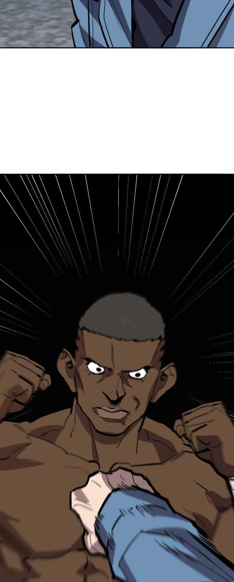 Limit Breaker Chapter 136 - halaman 82