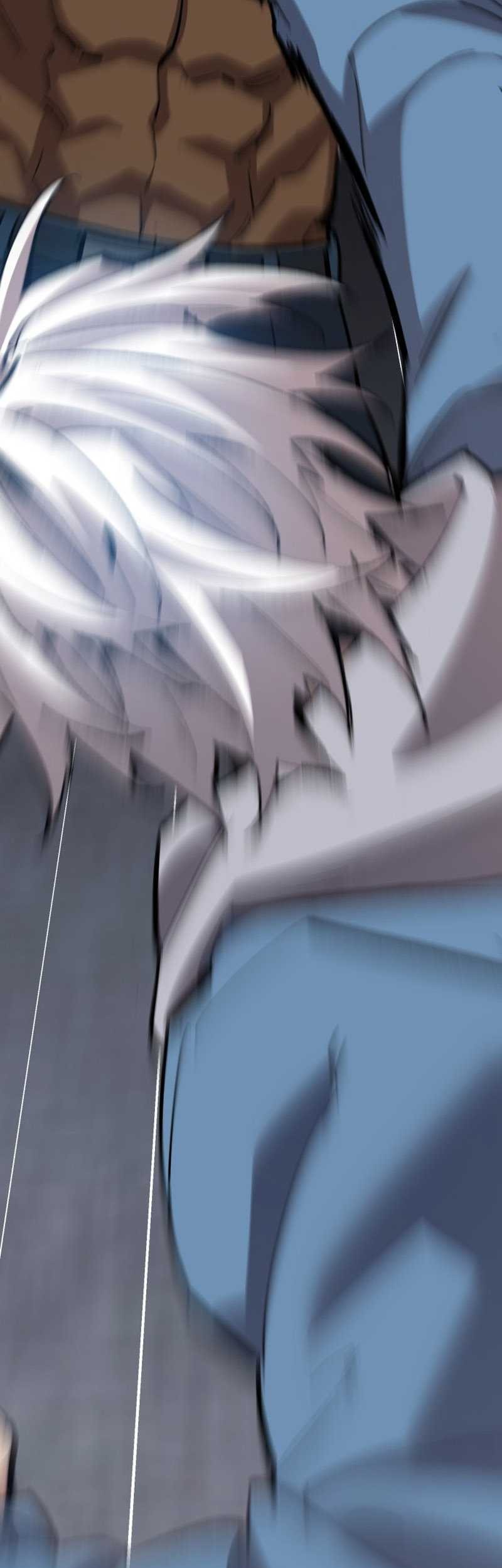 Limit Breaker Chapter 136 - halaman 83