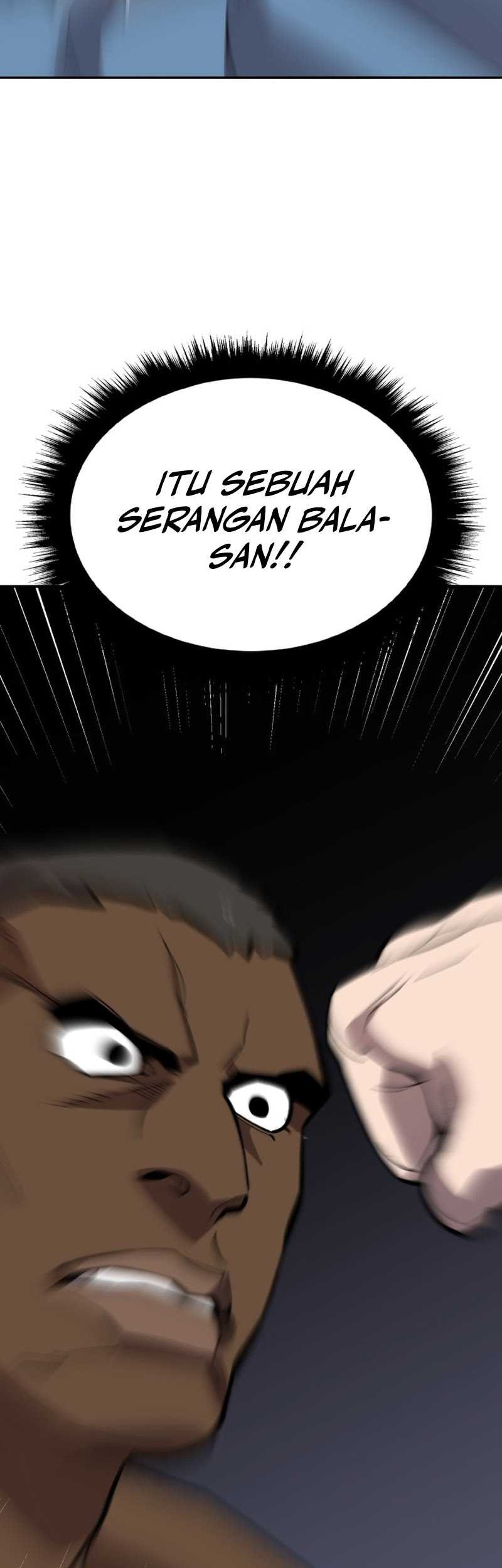 Limit Breaker Chapter 136 - halaman 84