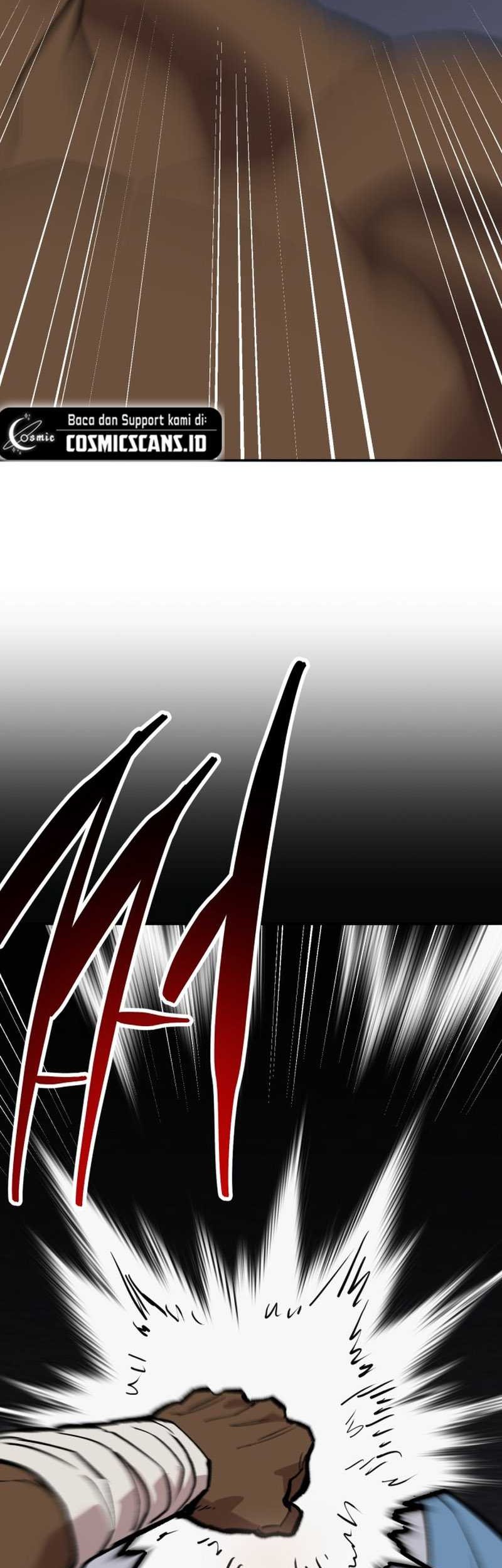 Limit Breaker Chapter 136 - halaman 85