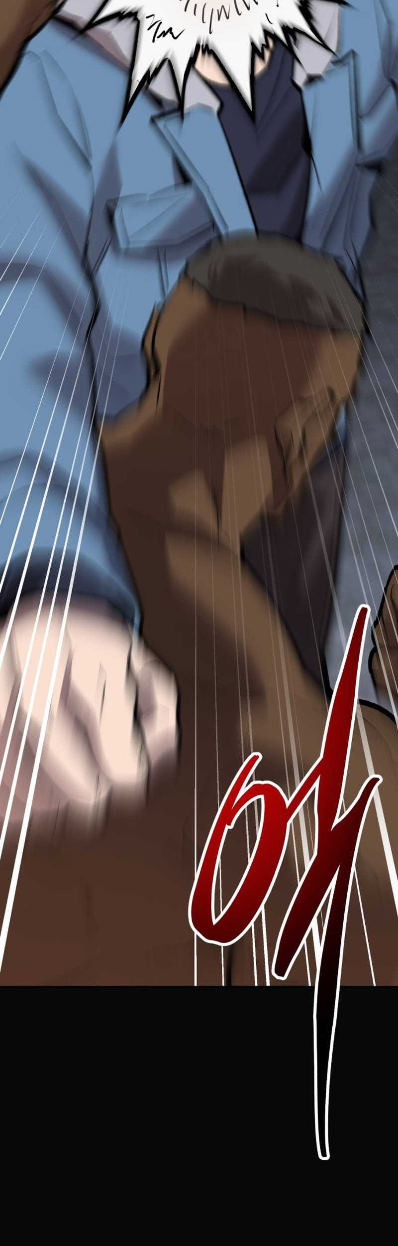 Limit Breaker Chapter 136 - halaman 86