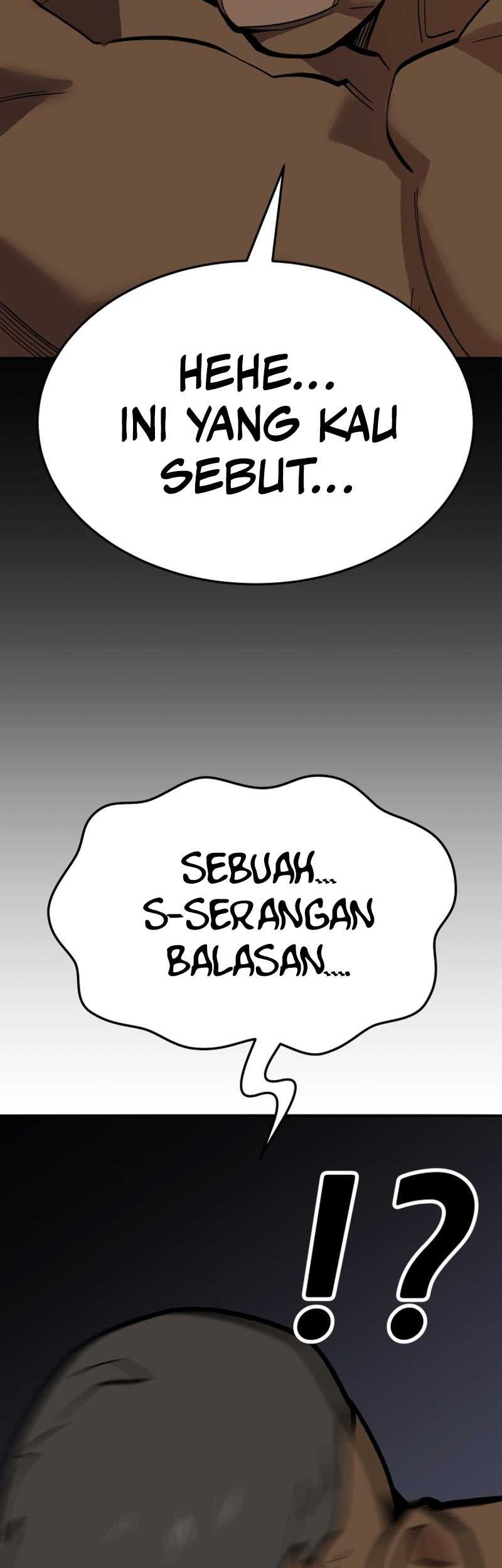 Limit Breaker Chapter 136 - halaman 90