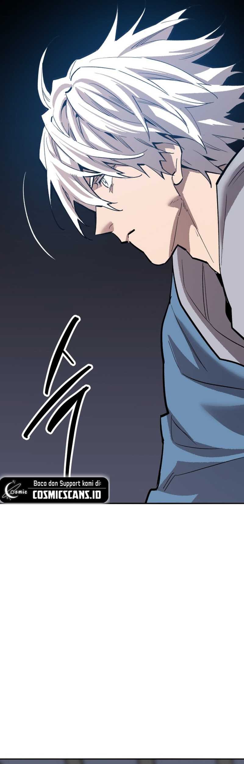 Limit Breaker Chapter 136 - halaman 93