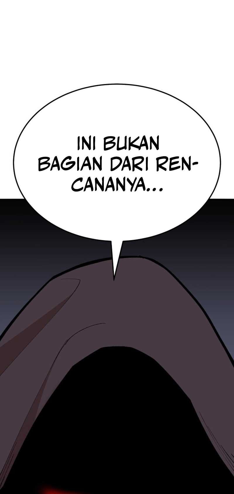 Limit Breaker Chapter 136 - halaman 97