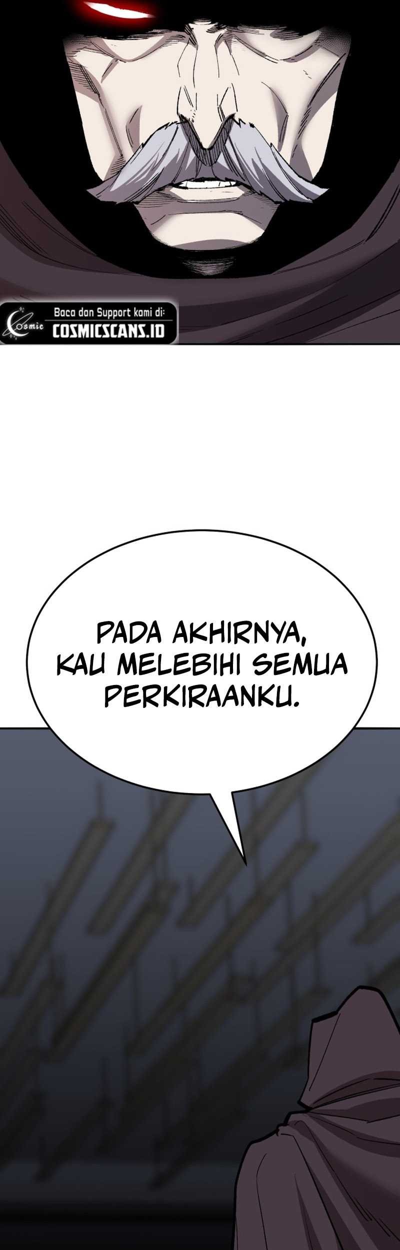 Limit Breaker Chapter 136 - halaman 98