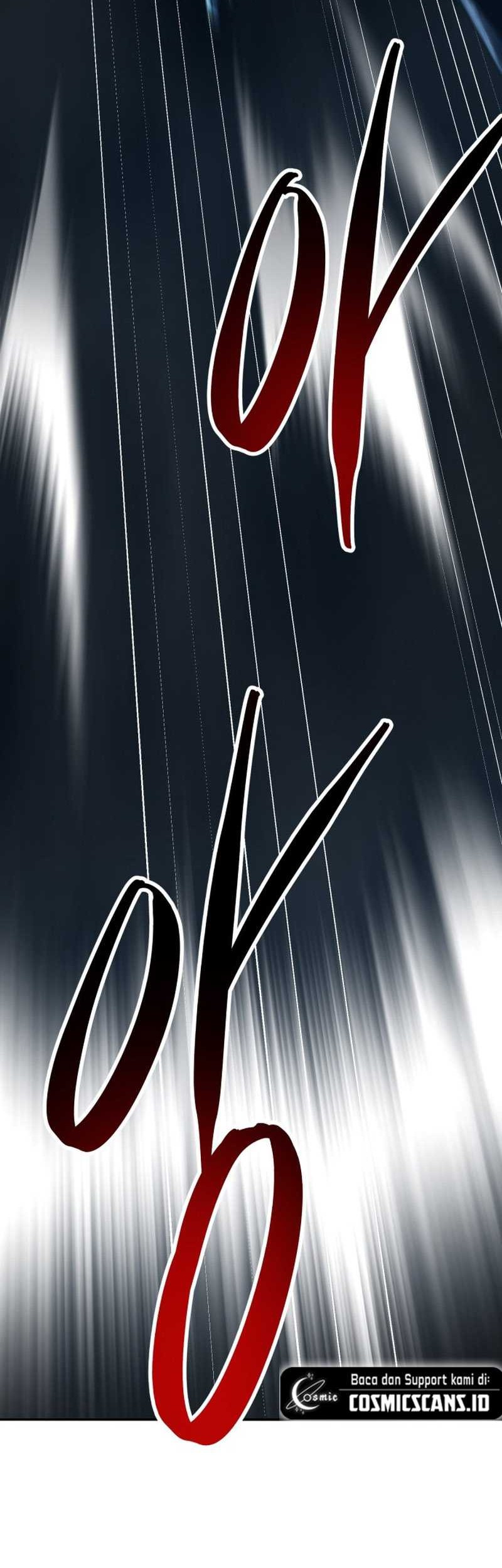 Limit Breaker Chapter 137 - halaman 101