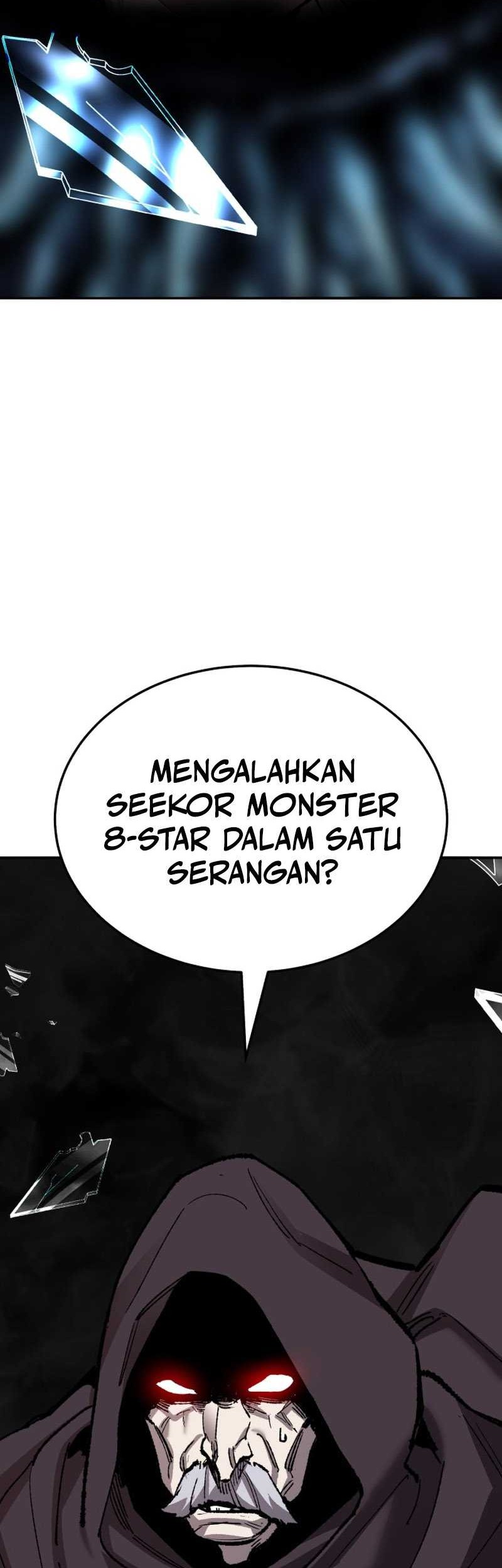 Limit Breaker Chapter 137 - halaman 103