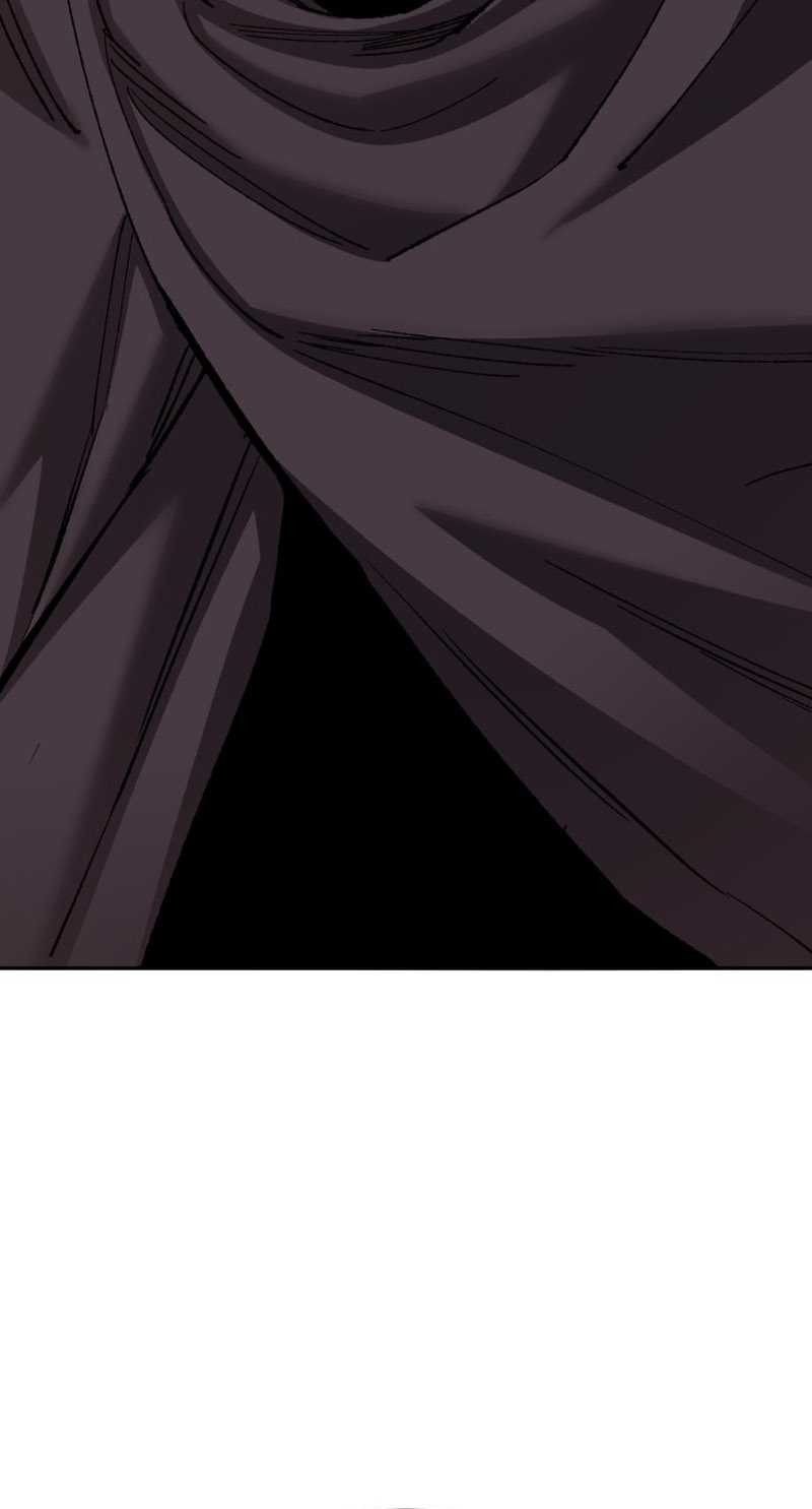 Limit Breaker Chapter 137 - halaman 104