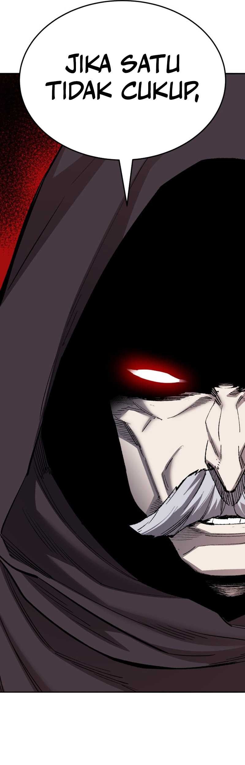 Limit Breaker Chapter 137 - halaman 105