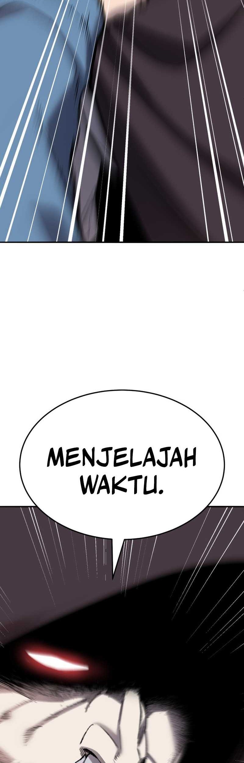 Limit Breaker Chapter 137 - halaman 11