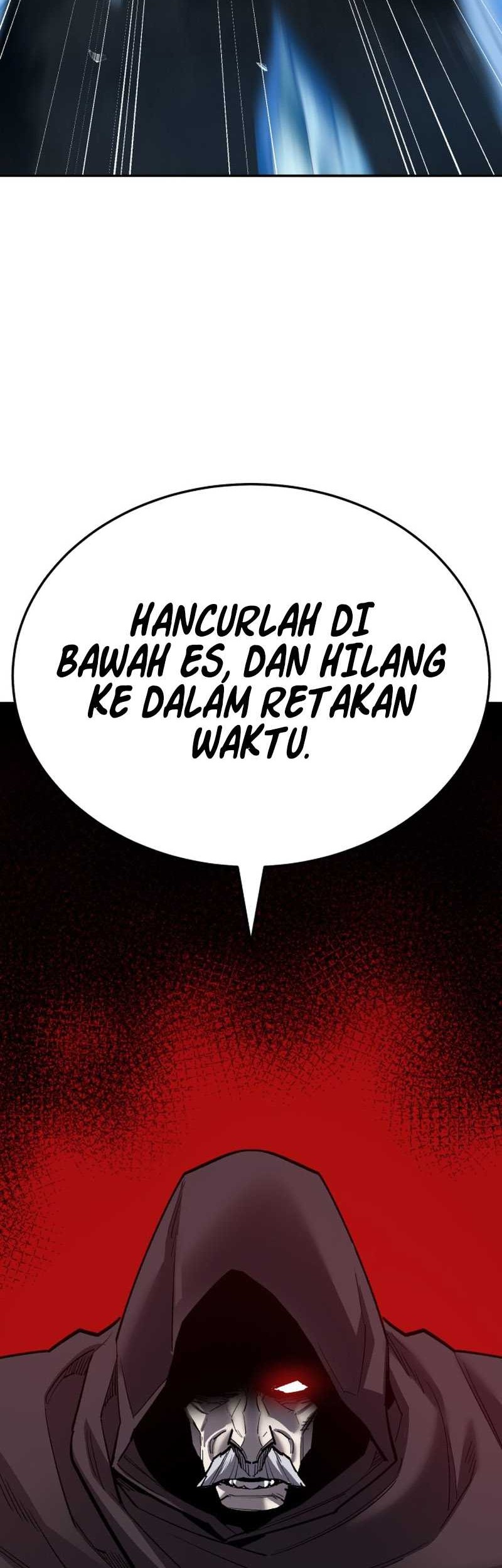Limit Breaker Chapter 137 - halaman 111