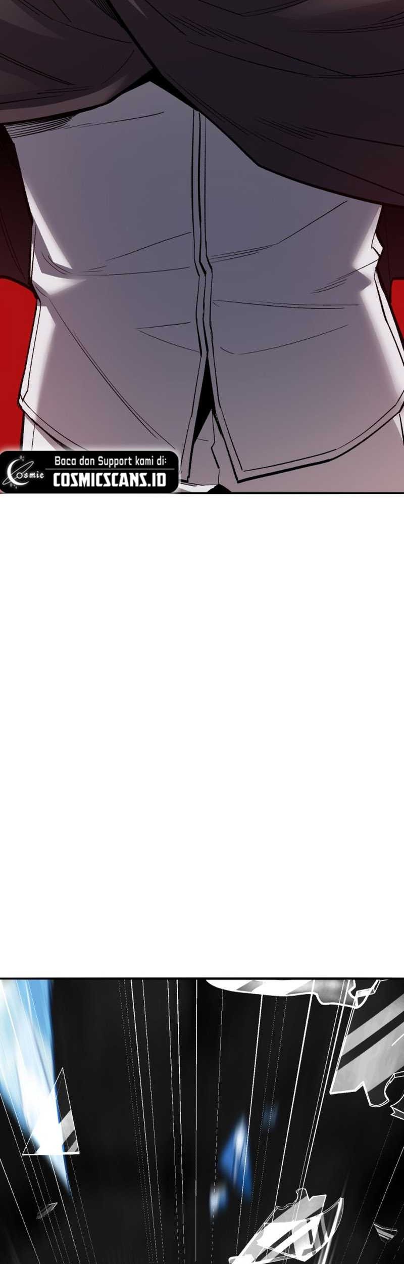 Limit Breaker Chapter 137 - halaman 112