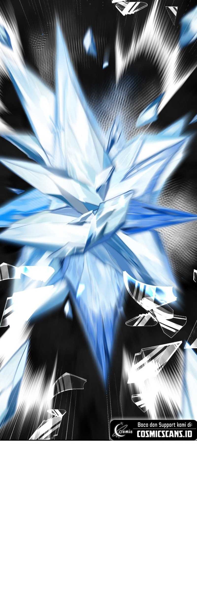 Limit Breaker Chapter 137 - halaman 113